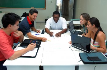 Projetos beneficiam unidades e postos de Saúde do município